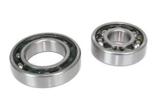 Boss Bearing Main Crank Shaft Bearings Kit for Suzuki