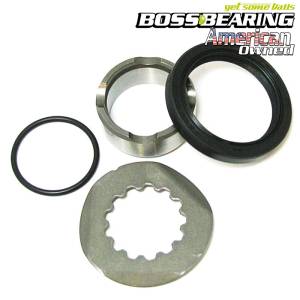 Boss Bearing Counter Shaft Seal Kit for Husqvarna