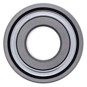 Boss Bearing - Rear Wheel Bearing Kit for Yamaha UTV - Image 2