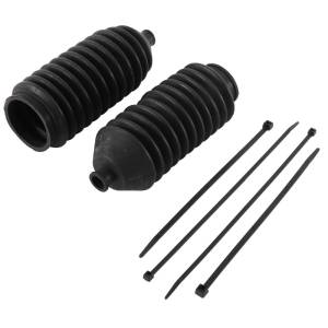 Boss Bearing 51-3004B Steering Rack Boot Kit