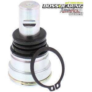 Boss Bearing - High Performance Lower/ Upper Ball Joint for Polaris - Image 1