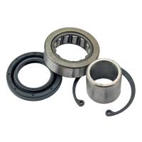 Street Bike - Harley-Davidson Street Bike - Harley Davidson Driveline Parts