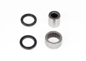 Boss Bearing - Boss Bearing Lower Rear Shock Bearing and Seal Kit for Honda - Image 2