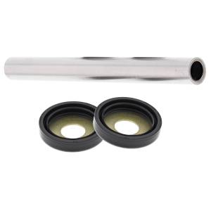 Boss Bearing - Boss Bearing Swingarm Bearings and Seals Kit for Honda - Image 2