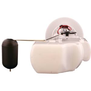 Boss Bearing - Boss Bearing 47-1054B Fuel Pump Module for Kawasaki Mule Pro-FX and Pro-FXT - Image 3
