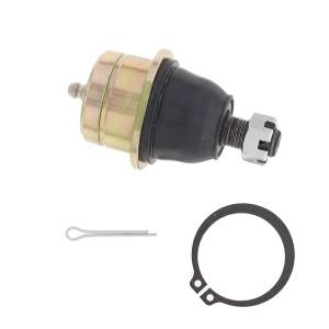 Boss Bearing - Boss Bearing Upper Ball Joint Kit for Can-Am - Image 2