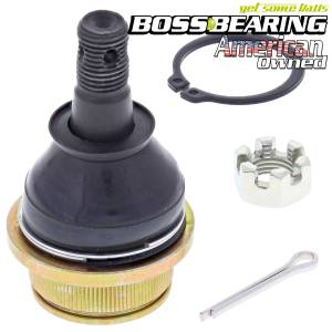 Boss Bearing - Lower Ball Joint for Kawasaki - Image 1
