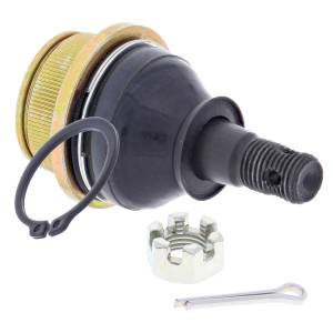Boss Bearing - Lower Ball Joint for Kawasaki - Image 2