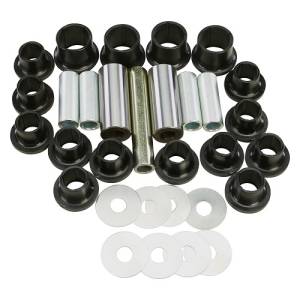 Boss Bearing - Boss Bearing Rear Suspension Rebuild Kit for Can-Am - Image 2