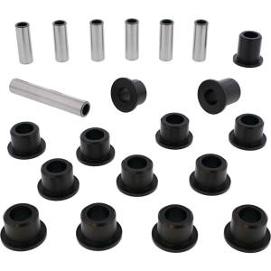 Boss Bearing - Boss Bearing 50-1272B Rear Independent Suspension Kit for Can-Am Outlander - Image 1