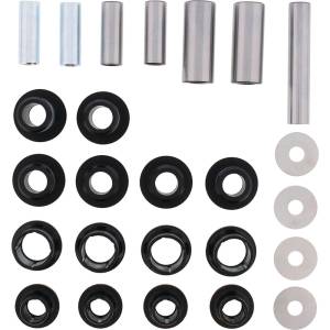 Boss Bearing - Boss Bearing 50-1270B Rear Independent Suspension Kit for Can-Am Defender - Image 2