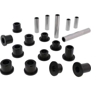Boss Bearing - Boss Bearing 50-1269B Rear Independent Suspension Kit for Can-Am Commander Maverick - Image 1