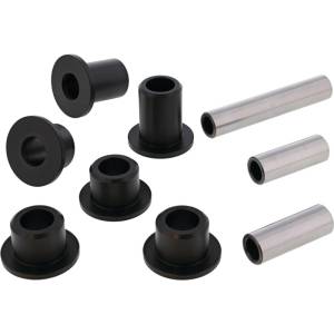 Boss Bearing - Boss Bearing 50-1269-KB Rear Independent Suspension Knuckle Kit for Can-Am - Image 1