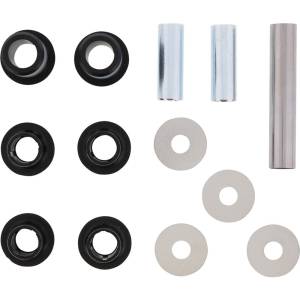 Boss Bearing - Boss Bearing 50-1268-KB Rear Independent Suspension Knuckle Side Kit for Can-Am Maverick - Image 2