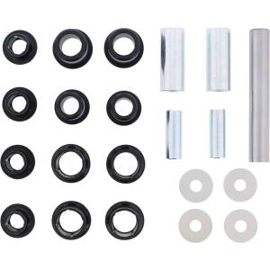 Boss Bearing - Boss Bearing 50-1268B Rear Independent Suspension Kit for Can-Am Maverick - Image 2