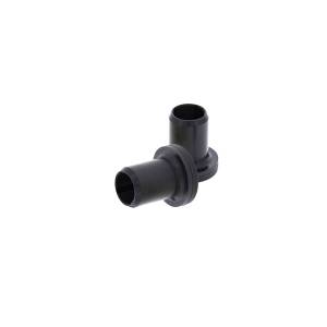 Boss Bearing - Boss Bearing Front Lower A Arm Bearing Bushing Kit for Polaris - Image 2