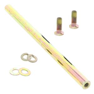 Boss Bearing - Boss Bearing Front Lower A Arm Bearing Bushing Kit for Polaris - Image 3