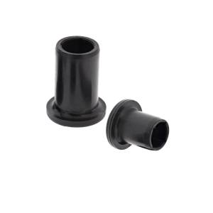 Boss Bearing - Boss Bearing Rear Independent Suspension Bushings for Polaris - Image 2