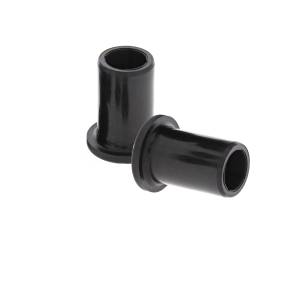 Boss Bearing - Boss Bearing Rear Independent Suspension Bushings Kit for Polaris - Image 2