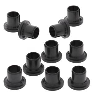 Boss Bearing - Boss Bearing Rear Independent Suspension Bushings Kit for Polaris - Image 3