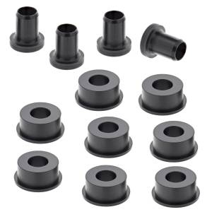 Boss Bearing - Boss Bearing Rear Independent Suspension Bushings Kit for Arctic Cat - Image 2