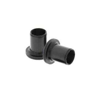 Boss Bearing - Boss Bearing Rear Independent Suspension Bushings Kit for Polaris - Image 2