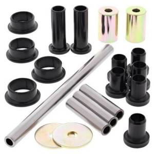 Boss Bearing - Rear Independent Suspension Bushings Kit 50-1105 for Polaris - Image 2