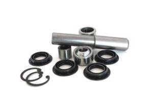 Boss Bearing - Boss Bearing 41-3031-9C9 Upper A Arm Bearings and Seals Kit for Kawasaki - Image 2