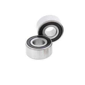 Boss Bearing - Wheel Bearing Kit 3/4" Axle HD-12-2 for Harley Davidson - Image 2
