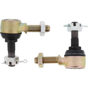 Boss Bearing - Boss Bearing 51-1127B Tie Rod End Kit for Polaris Scrambler 1000 Sportsman 2020-2024 - Image 2