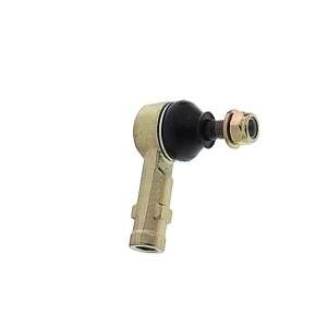 Boss Bearing - Boss Bearing 51-1063R Right Side Steering  Rack Tie Rod Kit for Polaris - Image 2