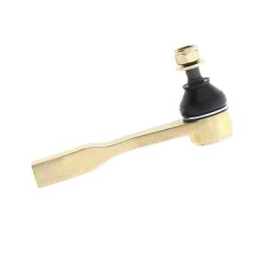 Boss Bearing - Boss Bearing Left Side Tie Rod End Kit for Polaris - Image 2