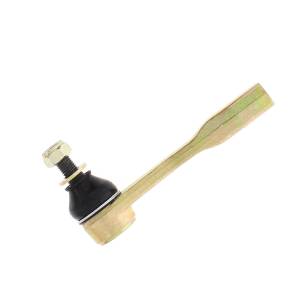 Boss Bearing - Boss Bearing Right Side Tie Rod End Kit for Polaris - Image 2
