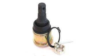 Boss Bearing - Boss Bearing 42-1028B Lower Ball Joint Kit for Yamaha - Image 2