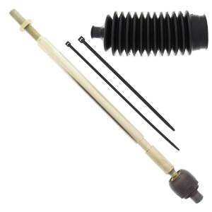 Boss Bearing - Boss Bearing Left Side Tie Rod End Kit for Can-Am - Image 3