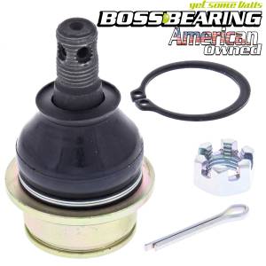 Boss Bearing - Ball Joint - Lower / Upper  - 42-1033B - Image 1