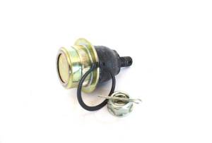 Boss Bearing - Boss Bearing 41-3557B Ball Joint Kit Kawasaki KLF300 Bayou 86-05 - Image 2