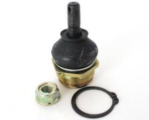 Boss Bearing - Boss Bearing 41-3556B Upper Ball Joint Kit for Kawasaki - Image 2