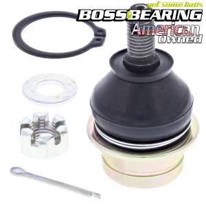 Boss Bearing - Boss Bearing 41-3558B Ball Joint Kit - Image 1