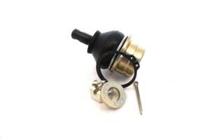 Boss Bearing - Boss Bearing 41-3558B Ball Joint Kit - Image 2