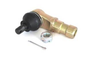 Boss Bearing - Boss Bearing 41-3562B Upper Ball Joint Kit Suzuki LT230 LT250 LT300 LT500 - Image 2