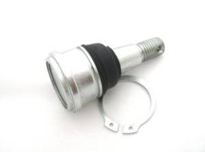 Boss Bearing - Boss Bearing 41-3589B Ball Joint Kit - Image 2