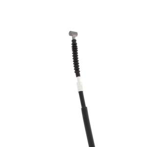 Boss Bearing - Boss Bearing 45-4003B Rear Brake Control Cable Honda Recon TRX250 1997-2024 - Image 2
