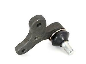 Boss Bearing - Boss Bearing 41-3561-9C4 Upper Ball Joint for Suzuki - Image 2