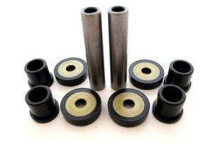 Boss Bearing - Boss Bearing 41-3585-K Rear Suspension Knuckle Kit Kawasaki Brute Force 750 - Image 2