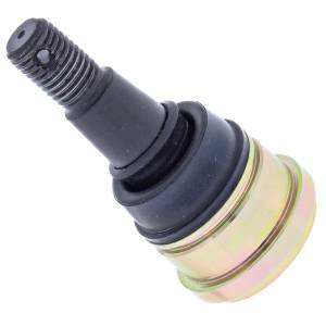 Boss Bearing - Boss Bearing 41-3587B Ball Joint Kit for Polaris Phoenix Predator Sawtooth - Image 2