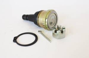 Boss Bearing - Boss Bearing 41-3587B Ball Joint Kit for Polaris Phoenix Predator Sawtooth - Image 3