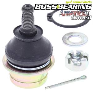 Boss Bearing - Boss Bearing 41-4070B Upper Ball Joint Kit - Image 1