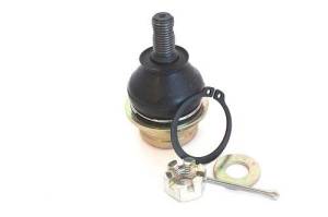 Boss Bearing - Boss Bearing 41-4070B Upper Ball Joint Kit - Image 2