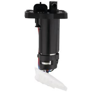 Boss Bearing - Boss Bearing 47-1061B Fuel Pump Module GAS GAS Husqvarna - Image 1